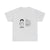 Child Unisex Heavy Cotton Tee