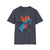Rebel Ownl Copy of Unisex Softstyle T-Shirt