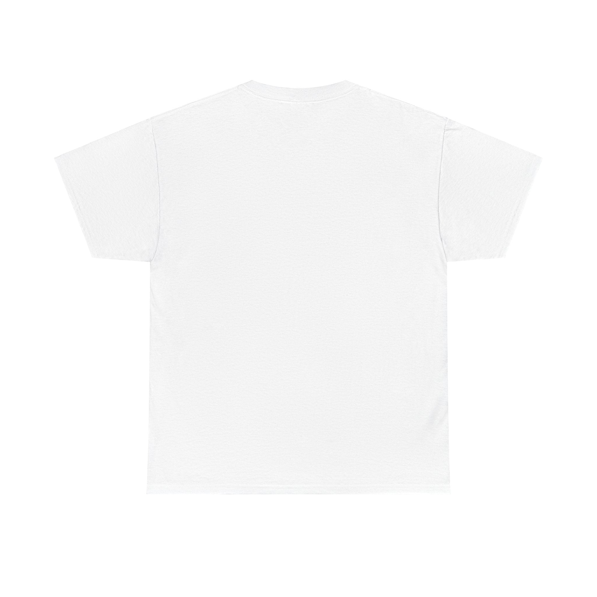 Child Unisex Heavy Cotton Tee