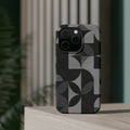 iPhone 15 and older phone case with MagSafe