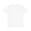 Thinking Nature Jersey Short Sleeve Tee