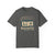 RTT unisex Garment-Dyed T-shirt