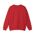 Capture The Moment Unisex Heavy Blend™ Crewneck Sweatshirt