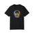 Nature Unisex Garment-Dyed T-shirt