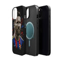 iPhone 15 series and older with MageSafe