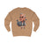 young daddy Unisex Sweatshirt