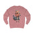 young daddy Unisex Sweatshirt