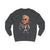 young daddy Unisex Sweatshirt