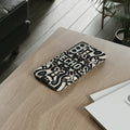 Echo iPhone 15 14 13 12 11, Samsung S23 S22 S21 S20 and ultra Phone Cases