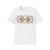 Hollow Unisex Softstyle T-Shirt