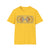 Hollow Unisex Softstyle T-Shirt