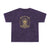Hot smoke t-shirt short tee
