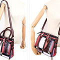 Vintage handbag