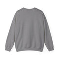Love Day  Unisex Heavy Blend™ Crewneck Sweatshirt