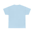 Child Unisex Heavy Cotton Tee