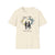 Harmony Unisex Softstyle T-Shirt