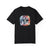 Focus Garment-Dyed T-shirt