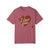 Loving Women Garment-Dyed T-shirt