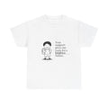 Child Unisex Heavy Cotton Tee