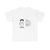 Child Unisex Heavy Cotton Tee