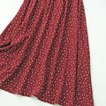 Vintage dress