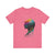 Thinking Nature Jersey Short Sleeve Tee