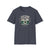 Capture the moment Unisex Softstyle T-Shirt