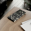 Echo iPhone 15 14 13 12 11, Samsung S23 S22 S21 S20 and ultra Phone Cases