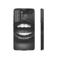 Kissing iPhone 15 Series Tough Cases