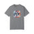 Focus Garment-Dyed T-shirt
