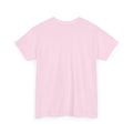 Colored Girl - Unisex Heavy Cotton Tee