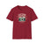 Capture the moment Unisex Softstyle T-Shirt