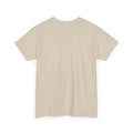 Children Unisex Heavy Cotton