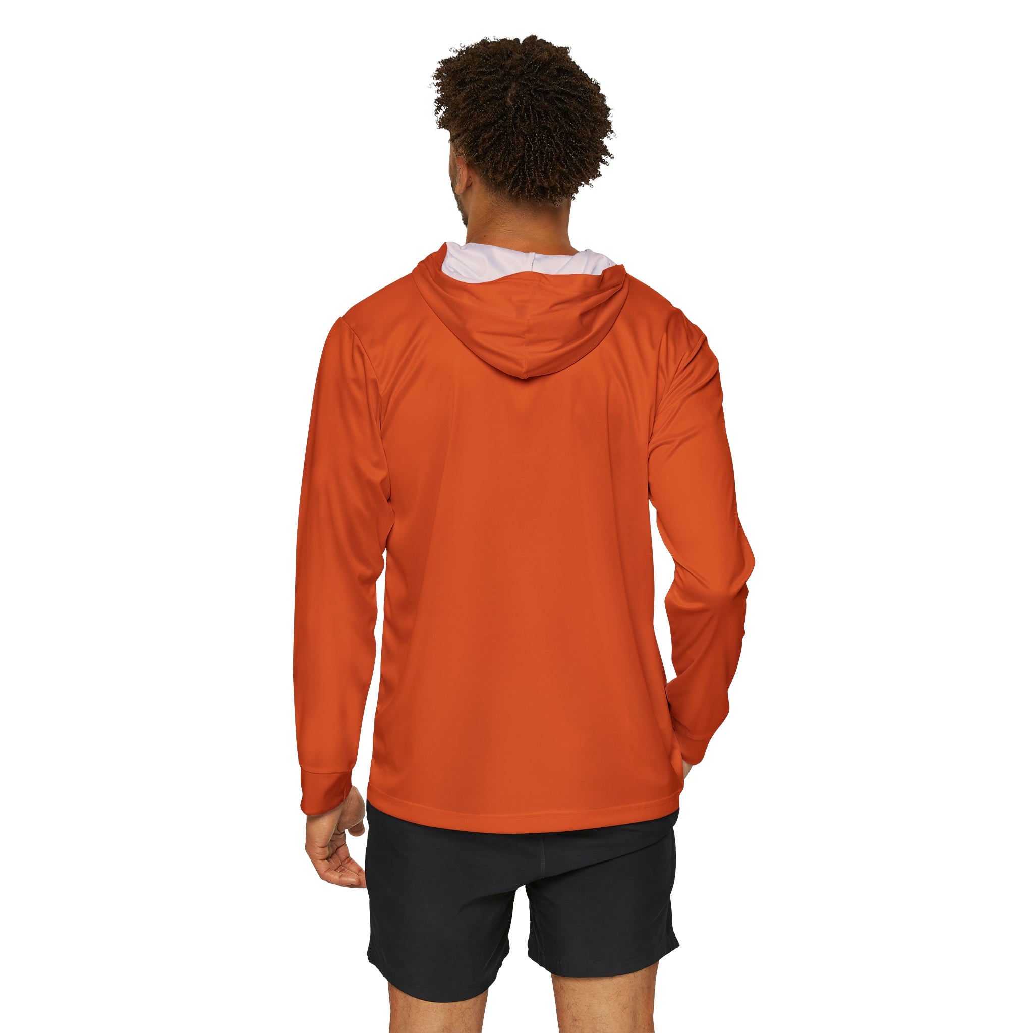 Men's Sports Warmup Hoodie (AOP)