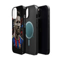 iPhone 15 series and older with MageSafe