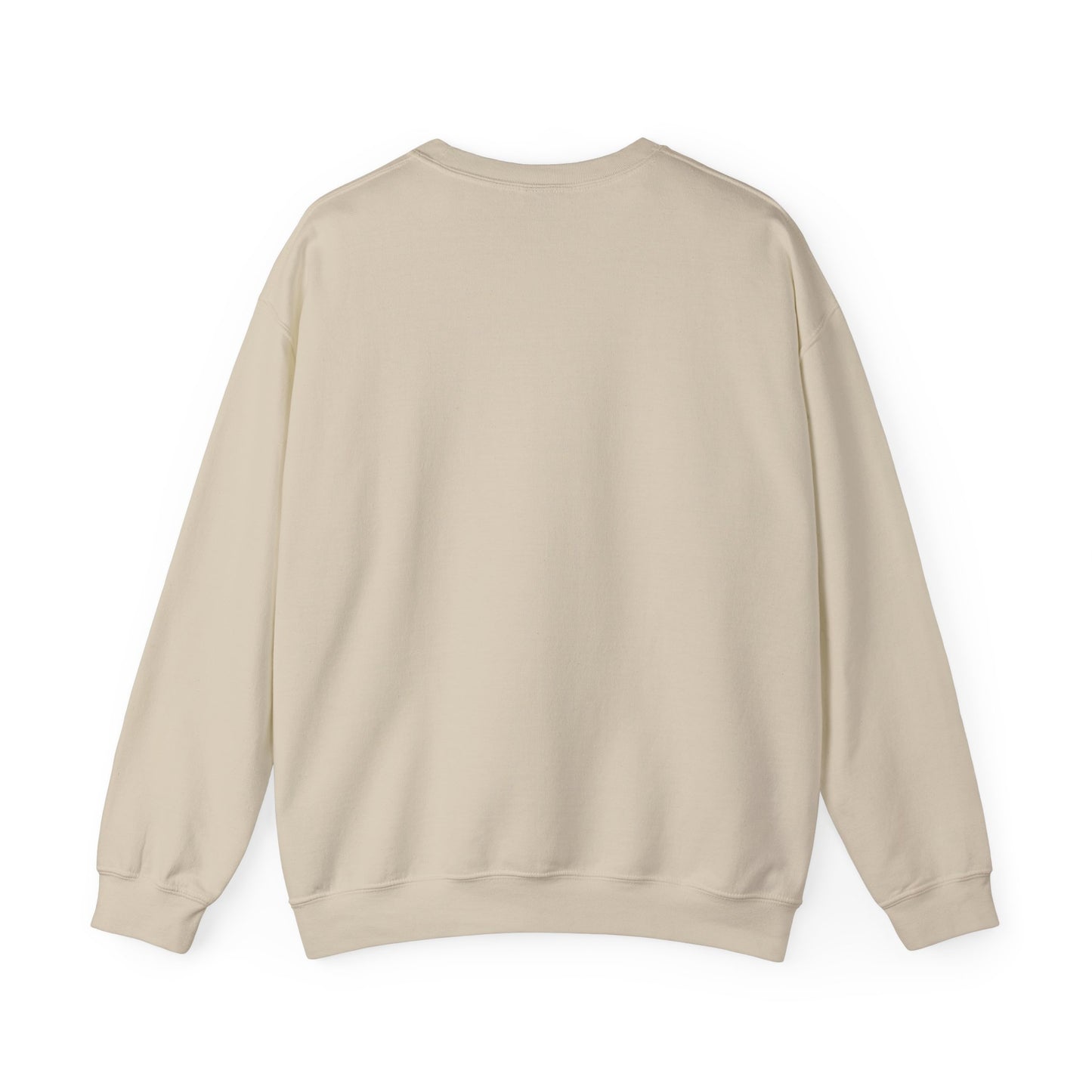 Hug me Unisex Heavy Blend™ Crewneck Sweatshirt
