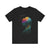 Thinking Nature Jersey Short Sleeve Tee