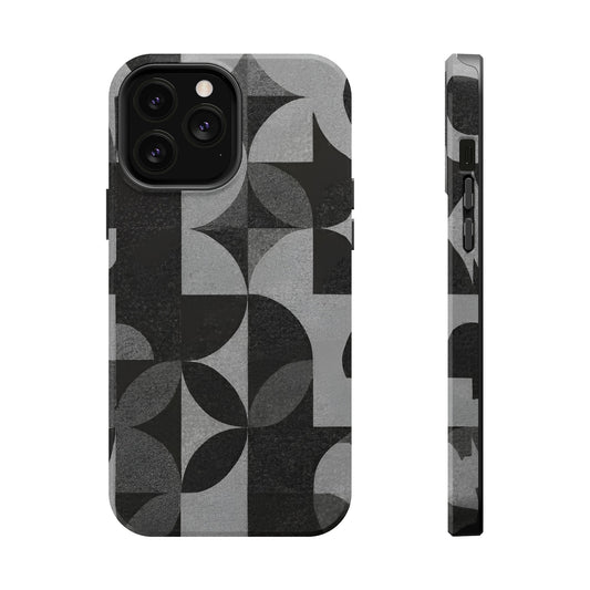 iPhone 15 and older phone case with MagSafe