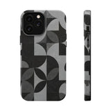 iPhone 15 and older phone case with MagSafe
