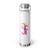Fort in Copper Vacuum Insulated Bottle, 22oz