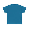 brain tree Unisex Heavy Cotton Tee