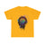 brain tree Unisex Heavy Cotton Tee