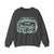 RTT Unisex Heavy Blend™ Crewneck Sweatshirt