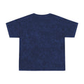 Loving Unisex Mineral Wash T-Shirt