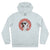 Rebelion Hooded Sweatshirt