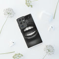 Kissing iPhone 15 Series Tough Cases