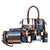 Vintage handbag
