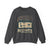 RTT Unisex Heavy Blend™ Crewneck Sweatshirt