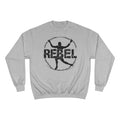 Rebel's Champion Sweatshirt