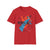 Rebel Ownl Copy of Unisex Softstyle T-Shirt